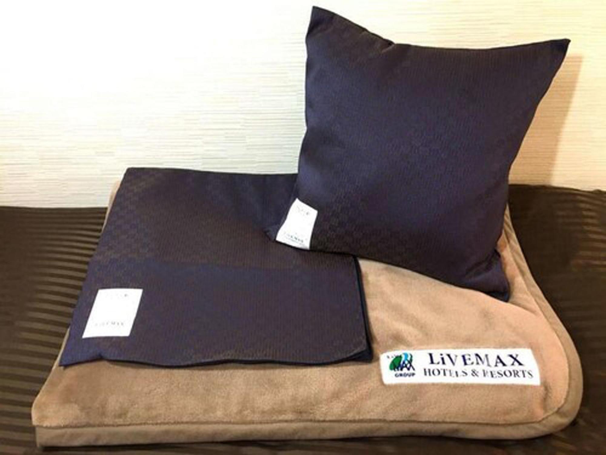 Hotel Livemax Fukuyama Ekimae Extérieur photo